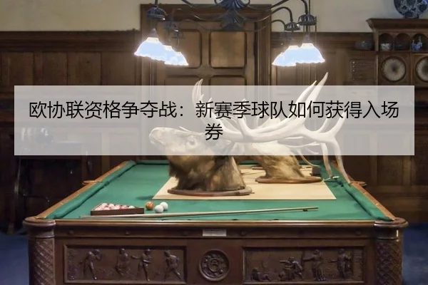 ou-xie-lian-zi-ge-zheng-duo-zhan-xin-sai-ji-qiu-dui-ru-he-huo-de-ru-chang-quan-2-355.jpg