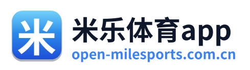 米乐体育app